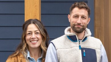 ‘This Old House’: Roku Fixes Up Youth-Skewing Spin-Off Aimed At Millennial Homebuyers