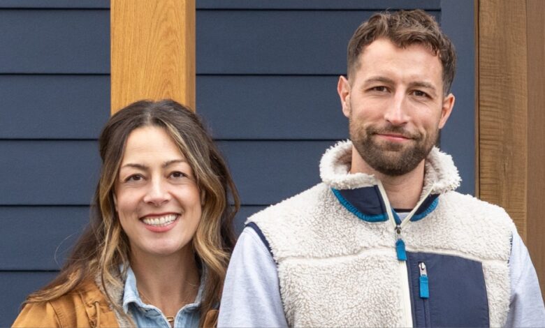 ‘This Old House’: Roku Fixes Up Youth-Skewing Spin-Off Aimed At Millennial Homebuyers